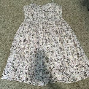 brand: city triangles size: s